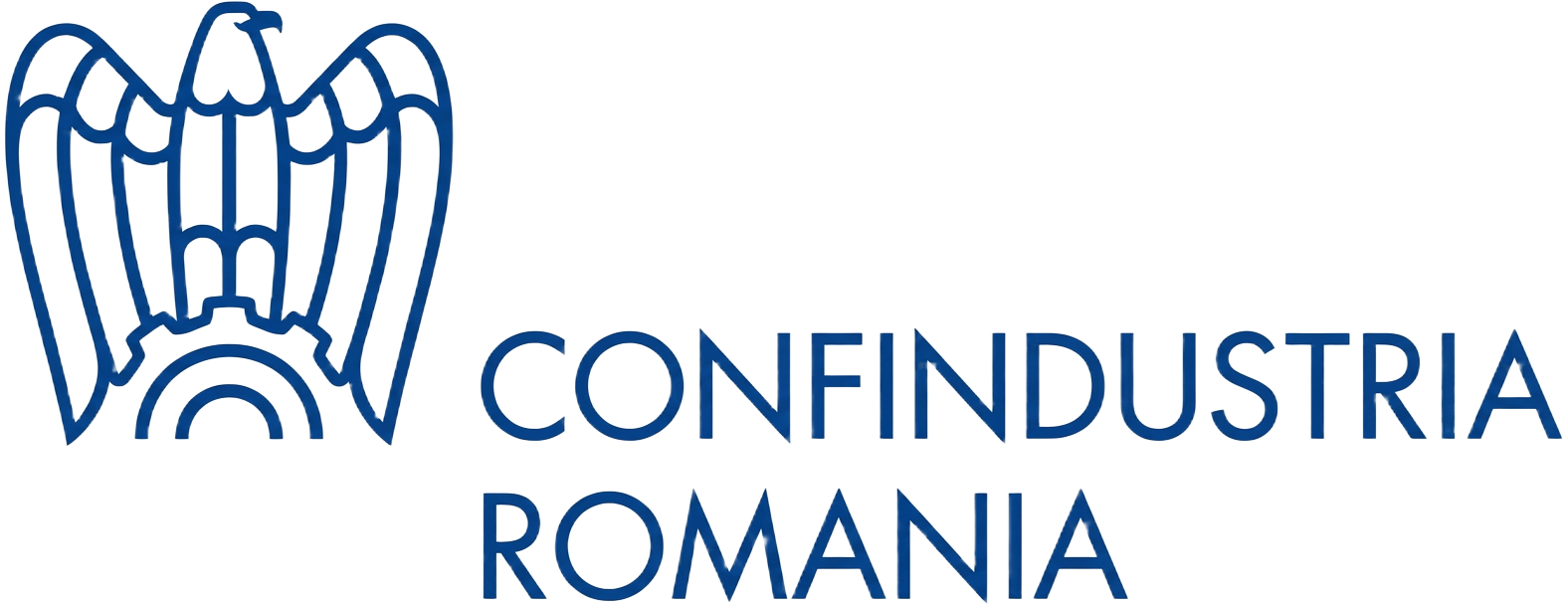 Confindustria Romania