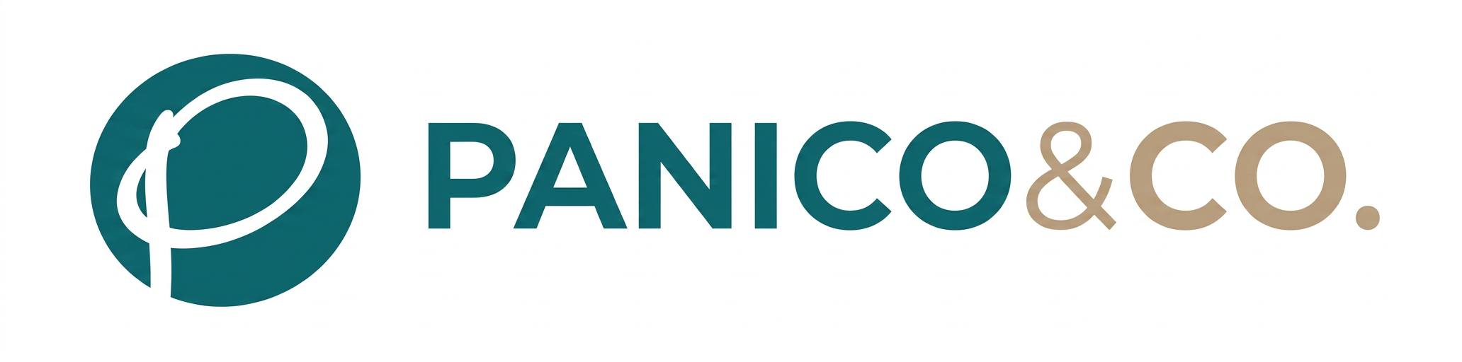Panico & Co — Consulenza Direzionale